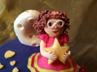 /album/galeria-de-fotos/img-0640-jpg/