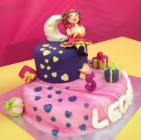 /album/galeria-de-fotos/img-0667-jpg/