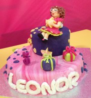 /album/galeria-de-fotos/img-0668-jpg/