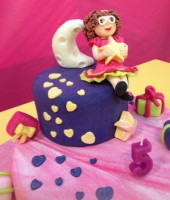 /album/galeria-de-fotos/img-0669-jpg/