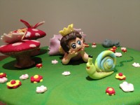 /album/galeria-de-fotos/img-0695-jpg/