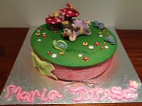 /album/galeria-de-fotos/img-0698-jpg/