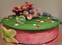 /album/galeria-de-fotos/img-0701-jpg/