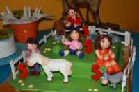 /album/galeria-de-fotos/bolo4-jpg/