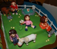 /album/galeria-de-fotos/bolo6-jpg/